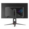 Asus Monitor 31.5 cala PG32UCDMR ROG QD-OLED 0.03MS HDMI DP